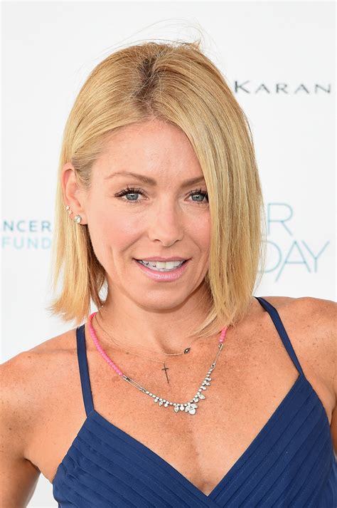 kelly ripa images